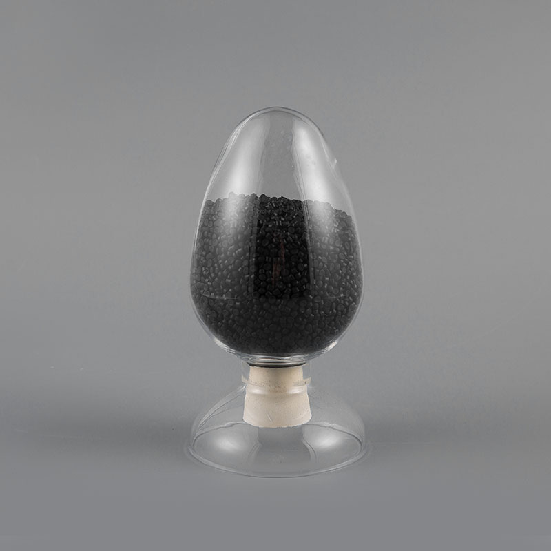 HR-70 70 ℃ PVC láng késleltető rugalmas hüvely műanyag